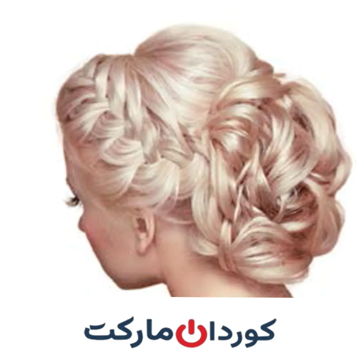 دستگاه بافت موی BaByliss PRO BAB1100E
