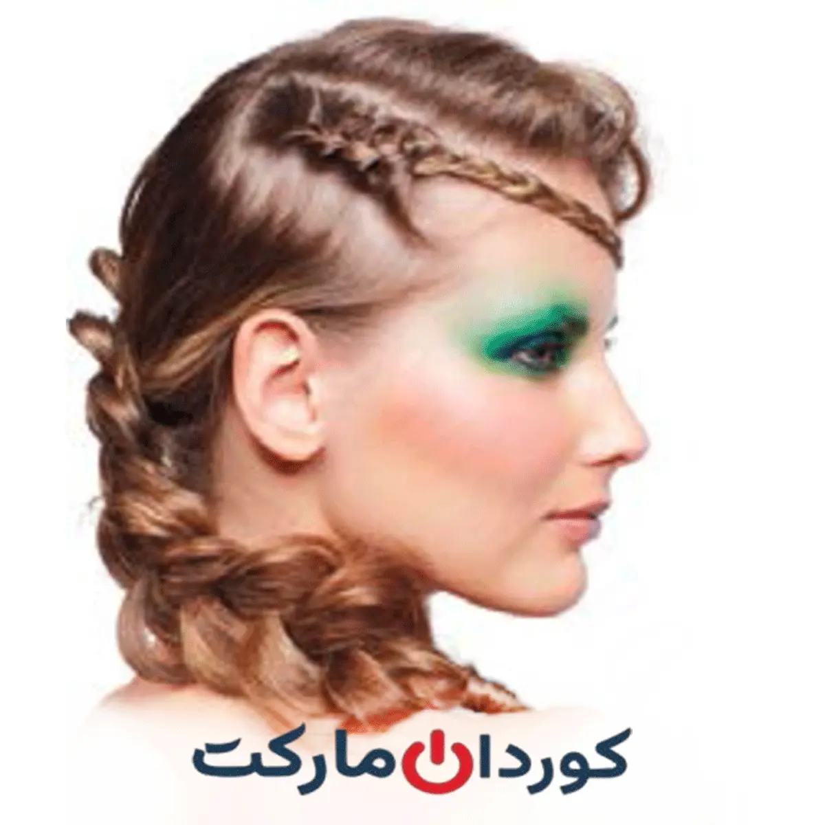 دستگاه بافت موی BaByliss PRO BAB1100E - Image 6