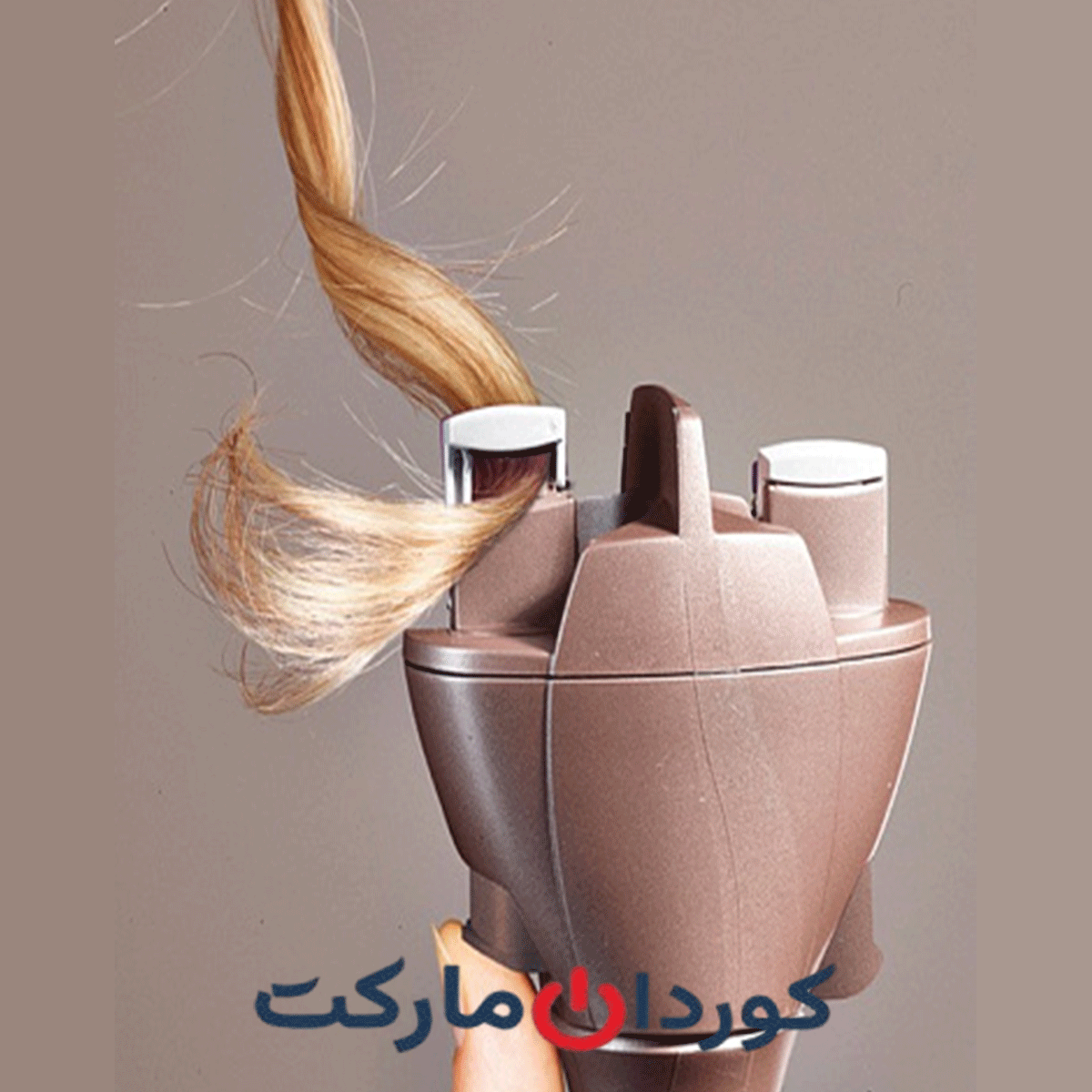 دستگاه بافت موی BaByliss PRO BAB1100E - Image 8