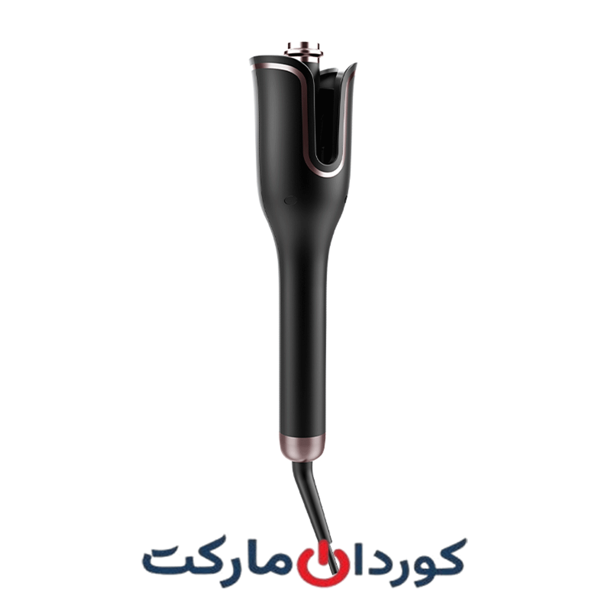 فرکننده موی اتوماتیک XPRE141 - سفید - Image 11