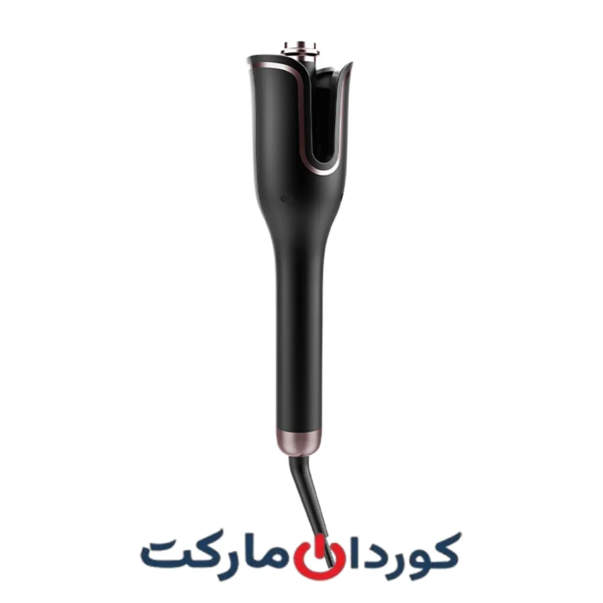 فرکننده موی اتوماتیک XPRE141 - سفید - Image 11