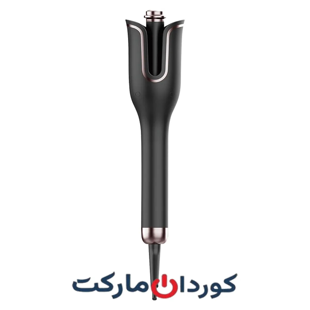 فرکننده موی اتوماتیک XPRE141 - سفید