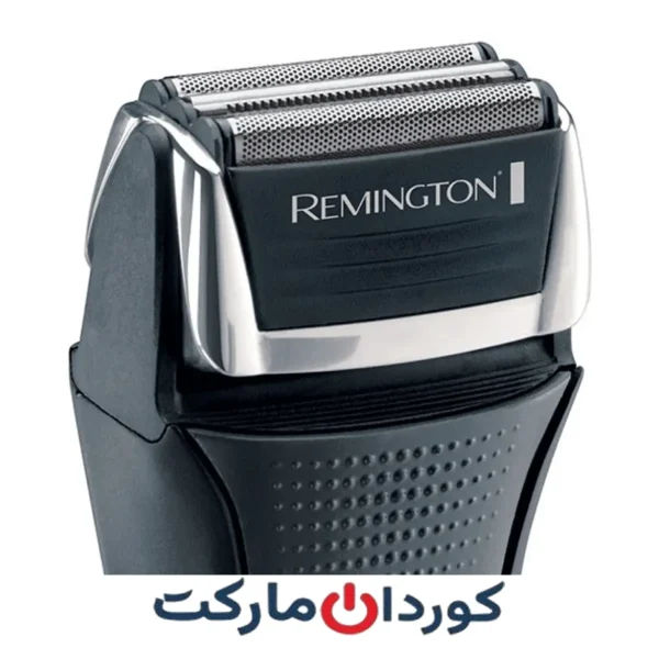 ماشین اصلاح صورت رمینگتون Remington مدل F7800 - استوک