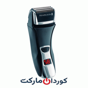ماشین اصلاح صورت رمینگتون Remington مدل F7800 - استوک