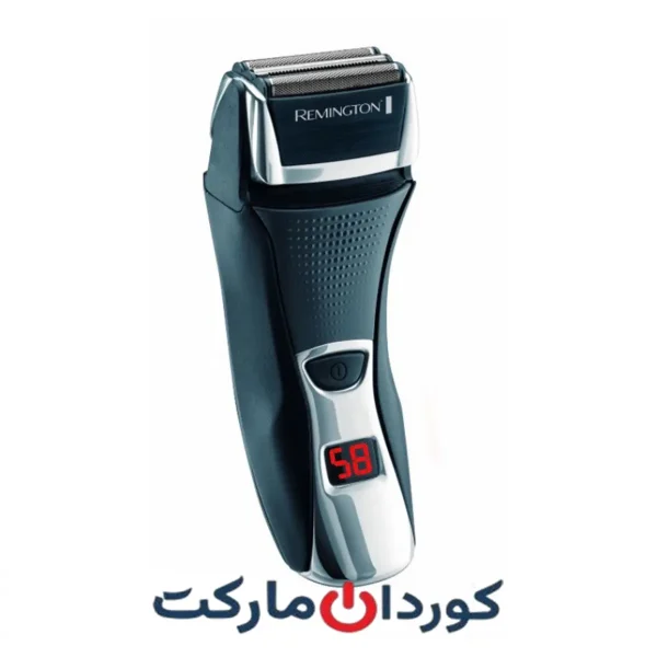 ماشین اصلاح صورت رمینگتون Remington مدل F7800 - استوک