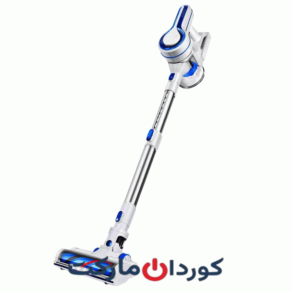 جارو شارژی آپوسن Aposen مدل H120