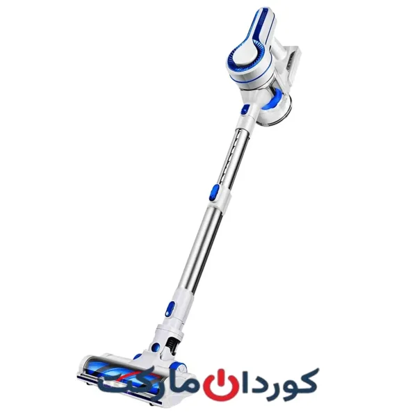 جارو شارژی آپوسن Aposen مدل H120