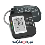 فشار سنج لوویا LOVIA مدل B07