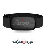 ضربان سنج قلب GEOID HS500