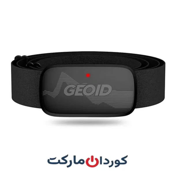 ضربان سنج قلب GEOID HS500