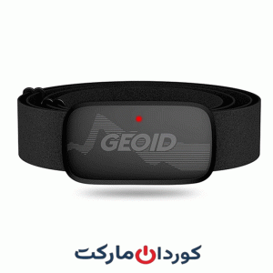 ضربان سنج قلب GEOID HS500