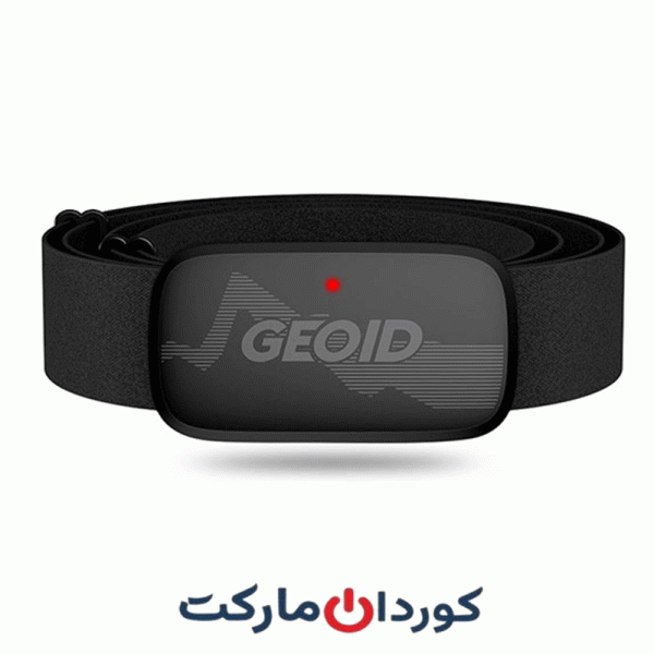 ضربان سنج قلب GEOID HS500