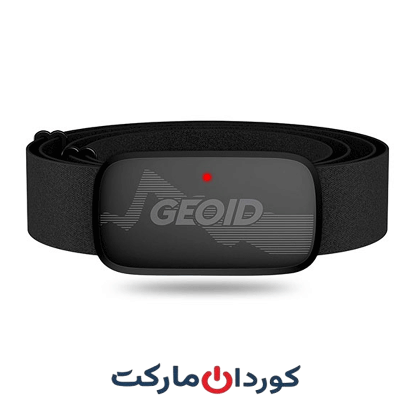 ضربان سنج قلب GEOID HS500