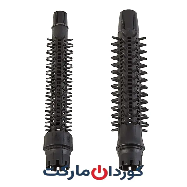 حالت دهنده مو Trio Airstyler بابیلیس پرو BaByliss Pro مدل BAB3400E - Image 5