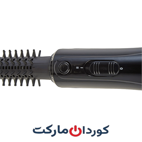 حالت دهنده مو Trio Airstyler بابیلیس پرو BaByliss Pro مدل BAB3400E - Image 4