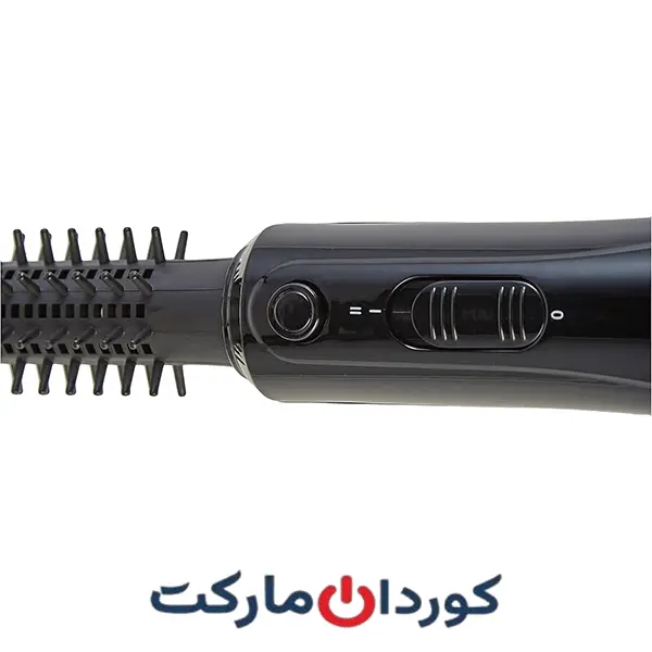 حالت دهنده مو Trio Airstyler بابیلیس پرو BaByliss Pro مدل BAB3400E - Image 4