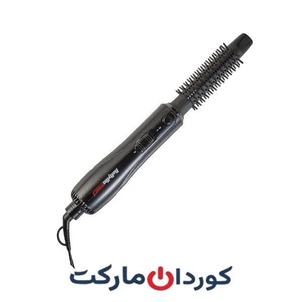 حالت دهنده مو Trio Airstyler بابیلیس پرو BaByliss Pro مدل BAB3400E - Image 3