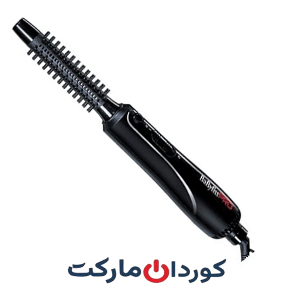 حالت دهنده مو Trio Airstyler بابیلیس پرو BaByliss Pro مدل BAB3400E