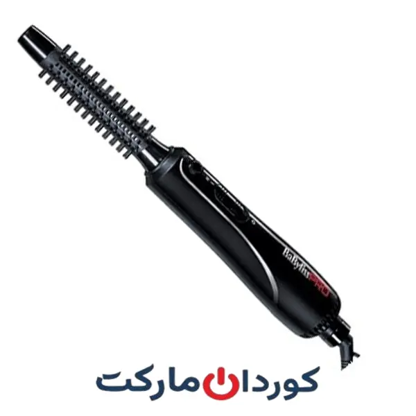 حالت دهنده مو Trio Airstyler بابیلیس پرو BaByliss Pro مدل BAB3400E