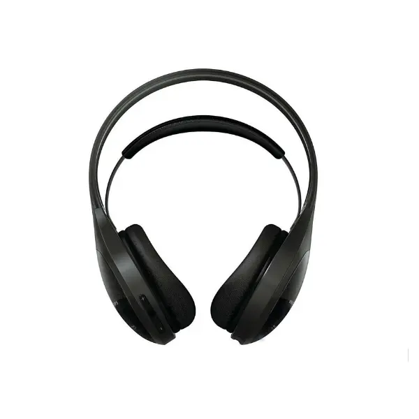 هدفون بیسیم دیجیتال فیلیپس Philips مدل SHD8600
