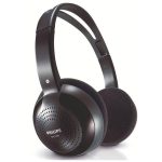 هدفون بی سیم فیلیپس Philips مدل SHC1300