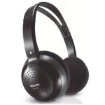 هدفون بی سیم فیلیپس Philips مدل SHC1300
