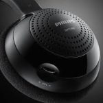 هدفون بی سیم فیلیپس Philips مدل SHC1300