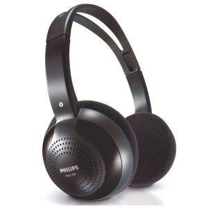 هدفون بی سیم فیلیپس Philips مدل SHC1300