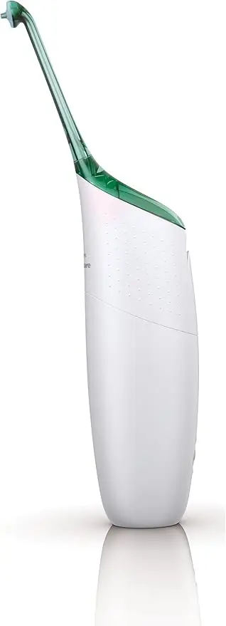 واترجت دندان AIR FLOSS فیلیپس سونیکیر Philips Sonicare مدل HX8211/02 - Image 7