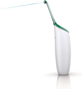 واترجت دندان AIR FLOSS فیلیپس سونیکیر Philips Sonicare مدل HX8211/02