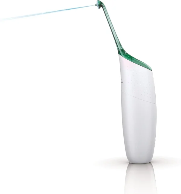 واترجت دندان AIR FLOSS فیلیپس سونیکیر Philips Sonicare مدل HX8211/02