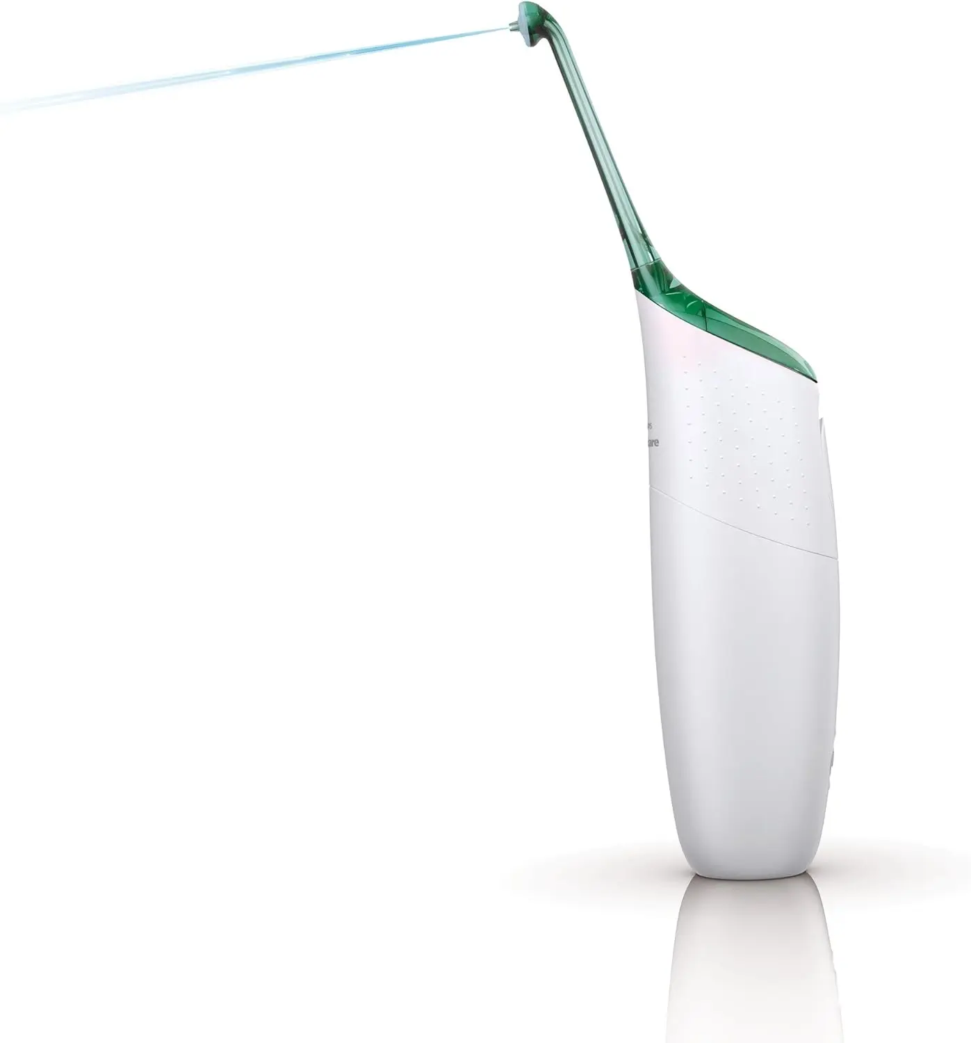 واترجت دندان AIR FLOSS فیلیپس سونیکیر Philips Sonicare مدل HX8211/02
