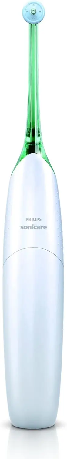 واترجت دندان AIR FLOSS فیلیپس سونیکیر Philips Sonicare مدل HX8211/02 - Image 6