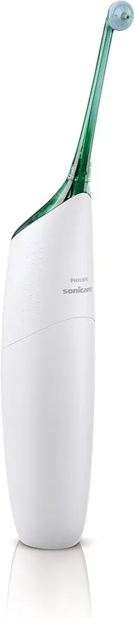 واترجت دندان AIR FLOSS فیلیپس سونیکیر Philips Sonicare مدل HX8211/02 - Image 5