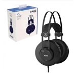 هدفون استودیویی ای کی جی AKG HARMAN مدل K52