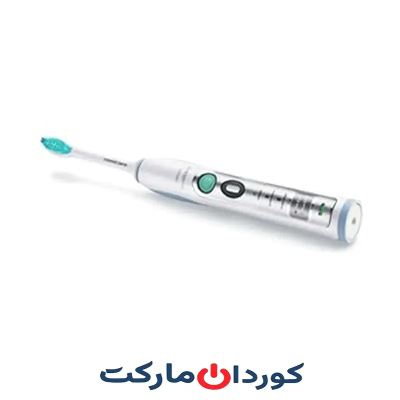 مسواک برقی فیلیپس Philips Sonicare مدل HX6930 - Image 2