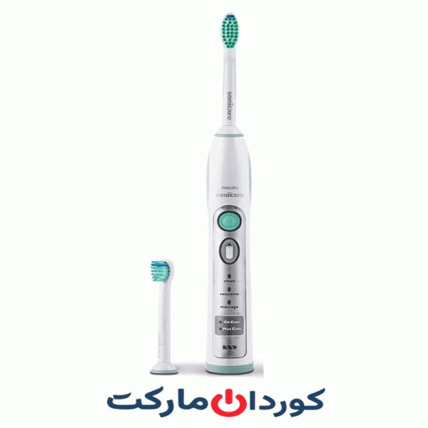 مسواک برقی فیلیپس Philips Sonicare مدل HX6930