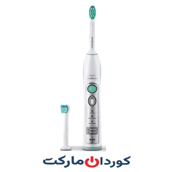 مسواک برقی فیلیپس Philips Sonicare مدل HX6930