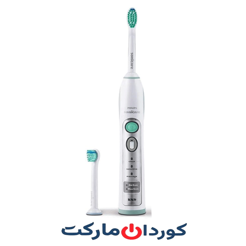 مسواک برقی فیلیپس Philips Sonicare مدل HX6930