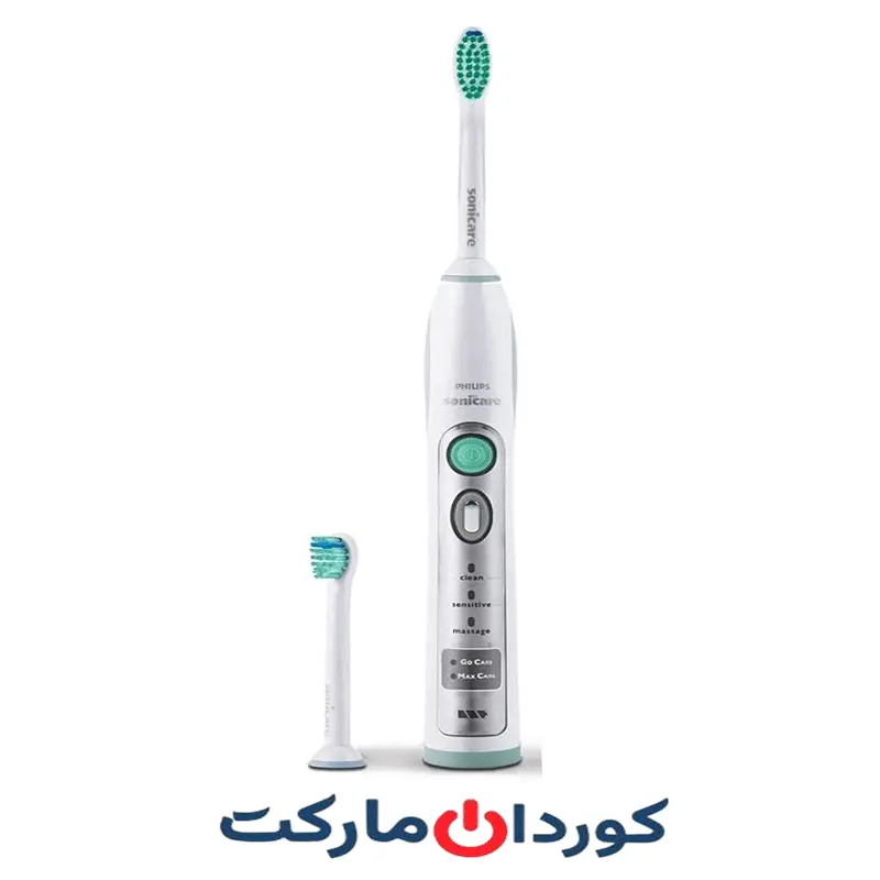 مسواک برقی فیلیپس Philips Sonicare مدل HX6930