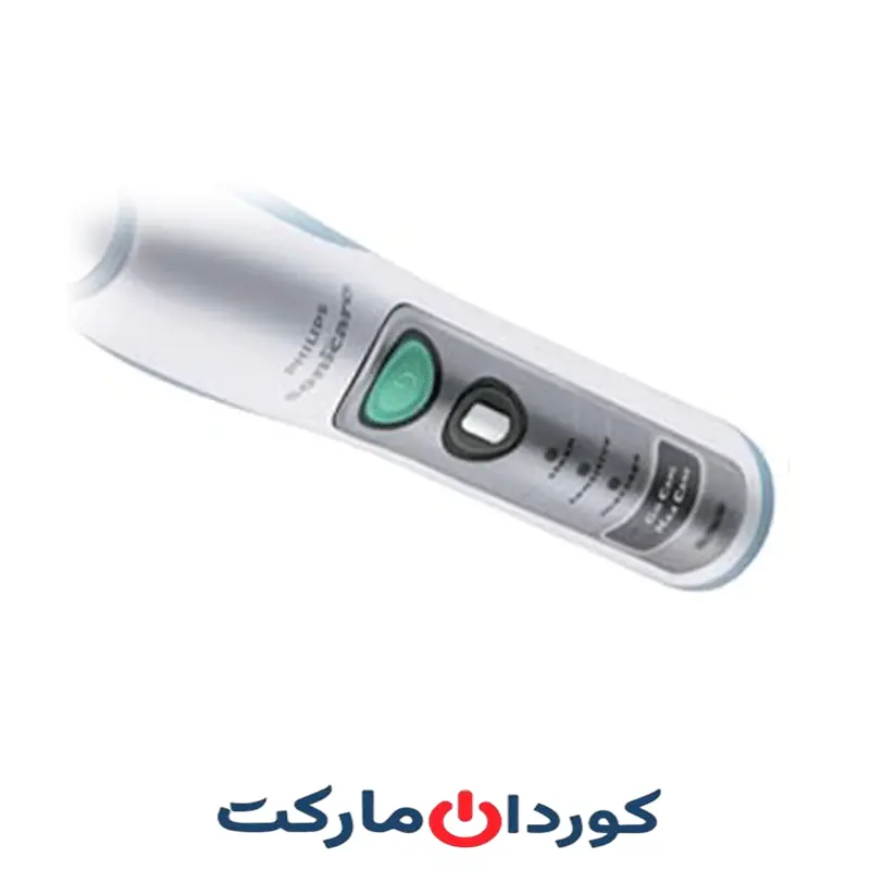 مسواک برقی فیلیپس Philips Sonicare مدل HX6930