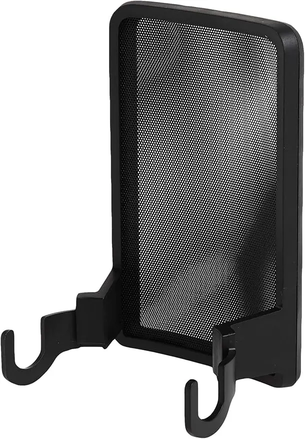 فیلتر ضد نویز میکروفون الگاتو Elgato Pop Filter - Image 8