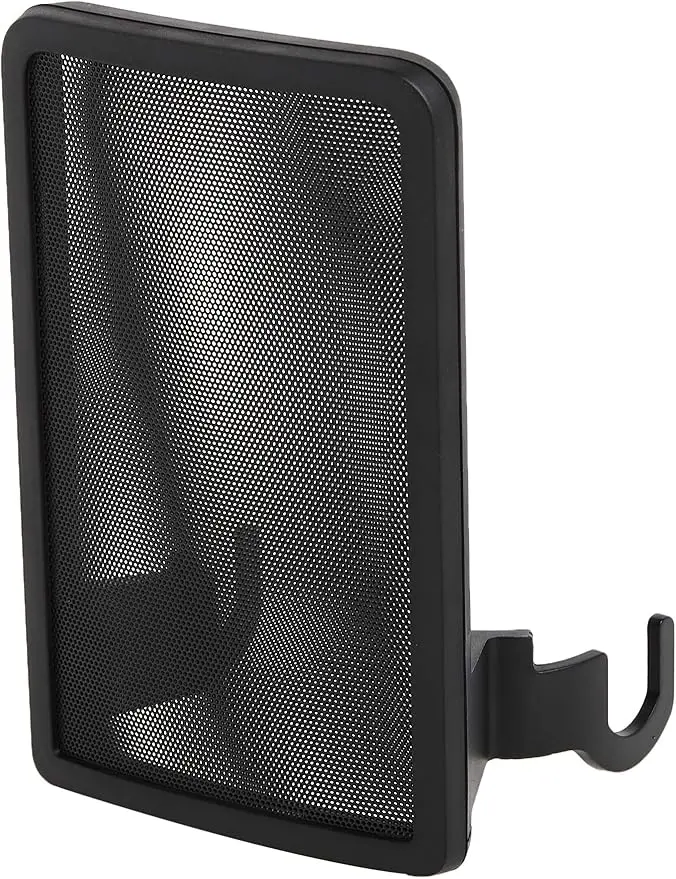 فیلتر ضد نویز میکروفون الگاتو Elgato Pop Filter - Image 10