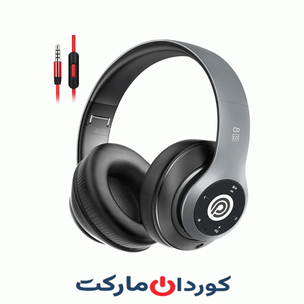 هدفون تاشو بلوتوثی/ بی سیم 8Sهدفون تاشو بلوتوثی/ بی سیم 8Sهدفون تاشو بلوتوثی/ بی سیم 8Sهدفون تاشو بلوتوثی/ بی سیم 8Sهدفون تاشو بلوتوثی/ بی سیم 8Sهدفون تاشو بلوتوثی/ بی سیم 8Sهدفون تاشو بلوتوثی/ بی سیم 8S
