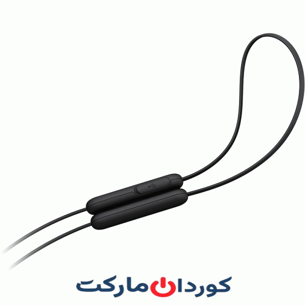 هدست بلوتوثی Extra Bass سونی sony مدل wi-xb400 - استوک