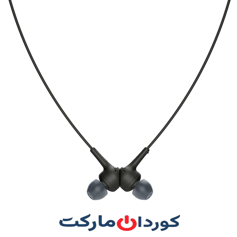 هدست بلوتوثی Extra Bass سونی sony مدل wi-xb400 - استوک - Image 4