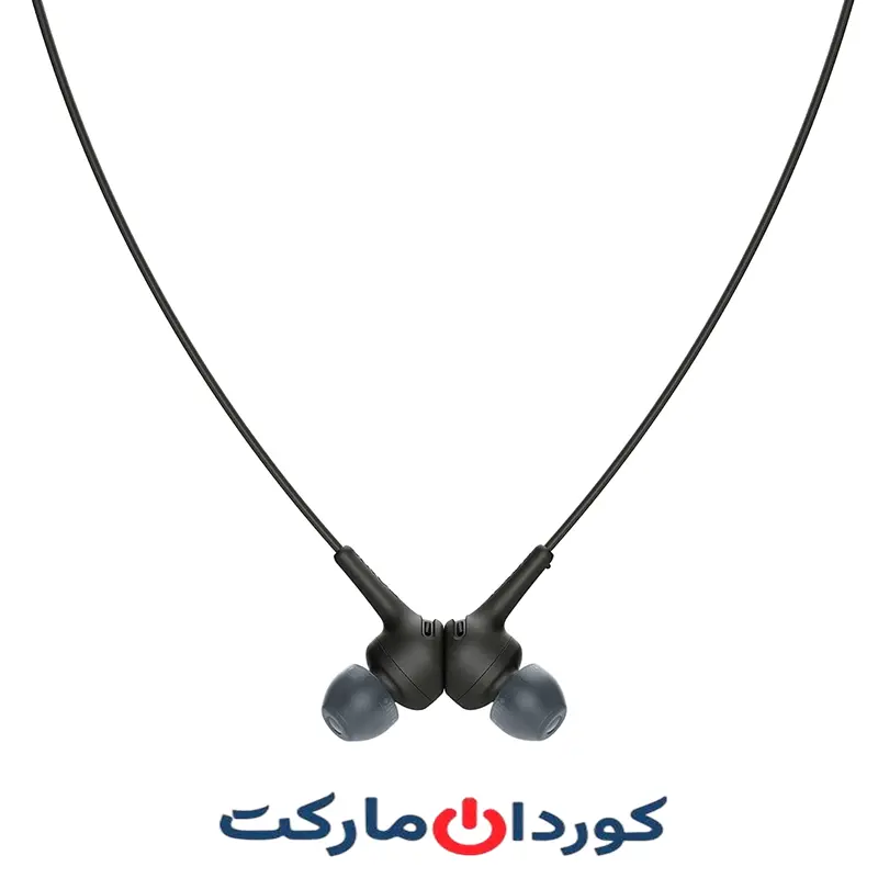 هدست بلوتوثی Extra Bass سونی sony مدل wi-xb400 - استوک - Image 4