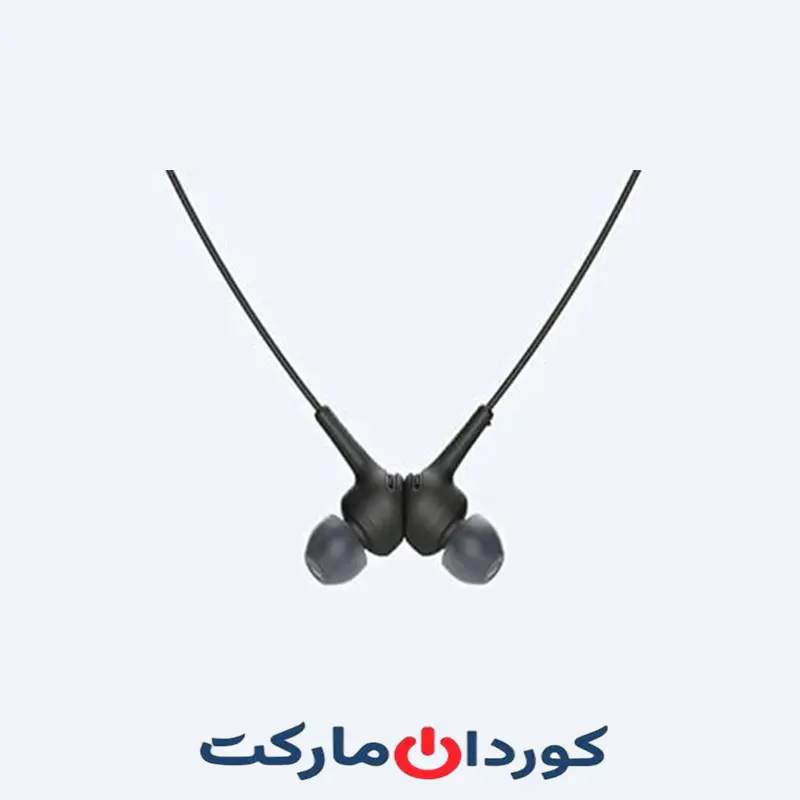 هدست بلوتوثی Extra Bass سونی sony مدل wi-هدست بلوتوثی Extra Bass سونی sony مدل wi-xb400 - استوهدست بلوتوثی Extra Bass سونی sony مدل wi-xb400 - استوک هدست بلوتوثی Extra Bass سونی sony مدل wi-xb400 - استوک هدست بلوتوثی Extra Bass سونی sony مدل wi-xb400 - استوک هدست بلوتوثی Extra Bass سونی sony مدل wi-xb400 - استوک ک xb400 - استوک