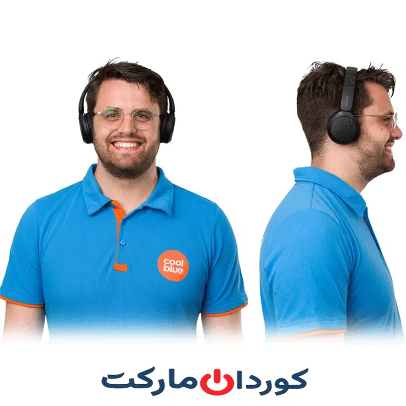 هدفون بی سیم سونی Sony مدل WH-CH520 - Image 3