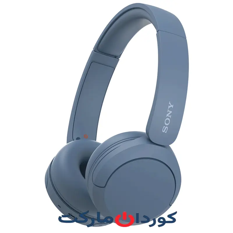 هدفون بی سیم سونی Sony مدل WH-CH520